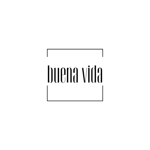 buena vida